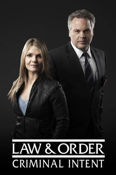 law and order criminal intent streaming|law & order criminal intent tv episodes.